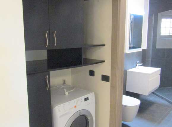 Apartament de vânzare 2 camere Plopilor - 55965AV | BLITZ Cluj-Napoca | Poza12