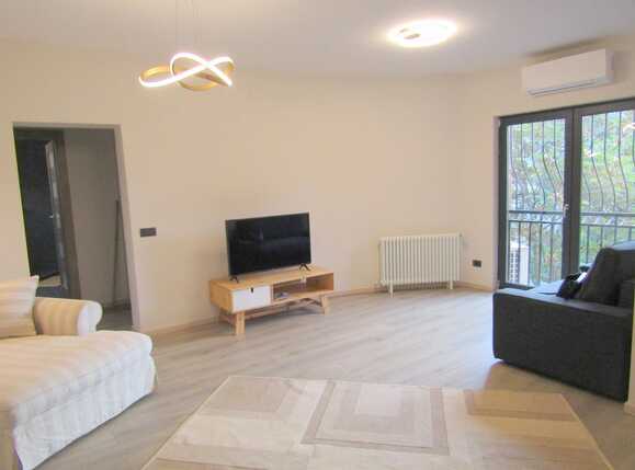 Apartament de vânzare 2 camere Plopilor - 55965AV | BLITZ Cluj-Napoca | Poza1