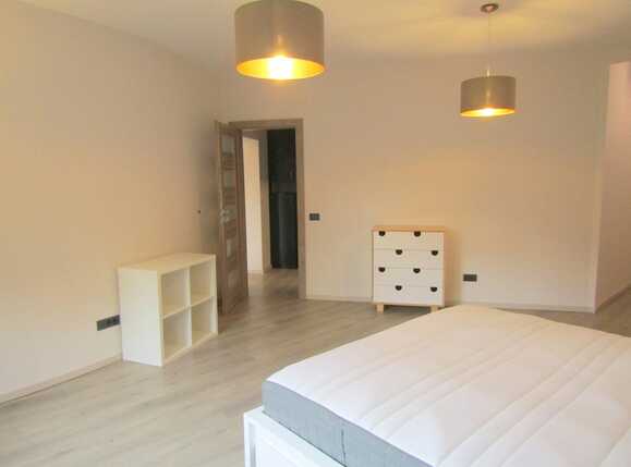 Apartament de vânzare 2 camere Plopilor - 55965AV | BLITZ Cluj-Napoca | Poza11