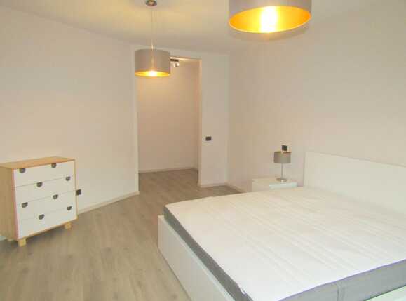 Apartament de vânzare 2 camere Plopilor - 55965AV | BLITZ Cluj-Napoca | Poza10