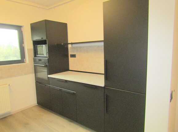 Apartament de vânzare 2 camere Plopilor - 55965AV | BLITZ Cluj-Napoca | Poza5