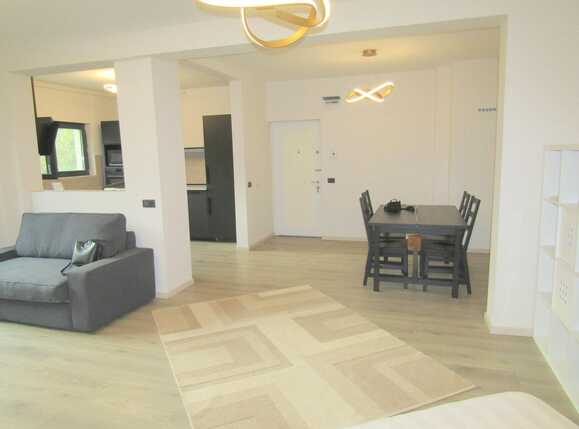 Apartament de vânzare 2 camere Plopilor - 55965AV | BLITZ Cluj-Napoca | Poza4