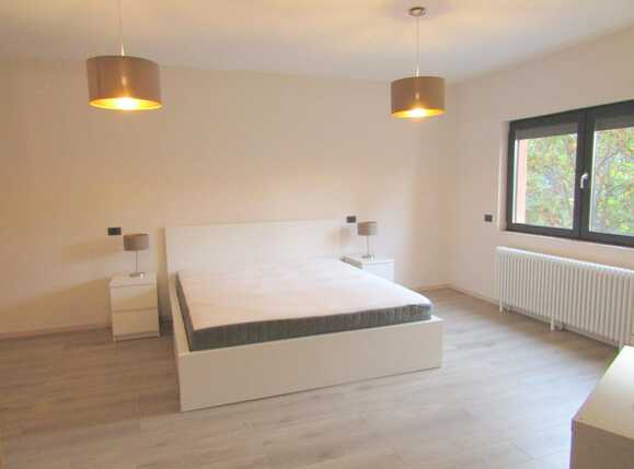 Apartament de vânzare 2 camere Plopilor - 55965AV | BLITZ Cluj-Napoca | Poza9