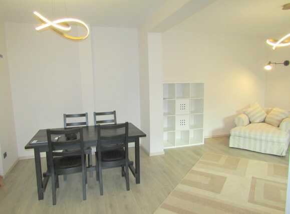 Apartament de vânzare 2 camere Plopilor - 55965AV | BLITZ Cluj-Napoca | Poza8