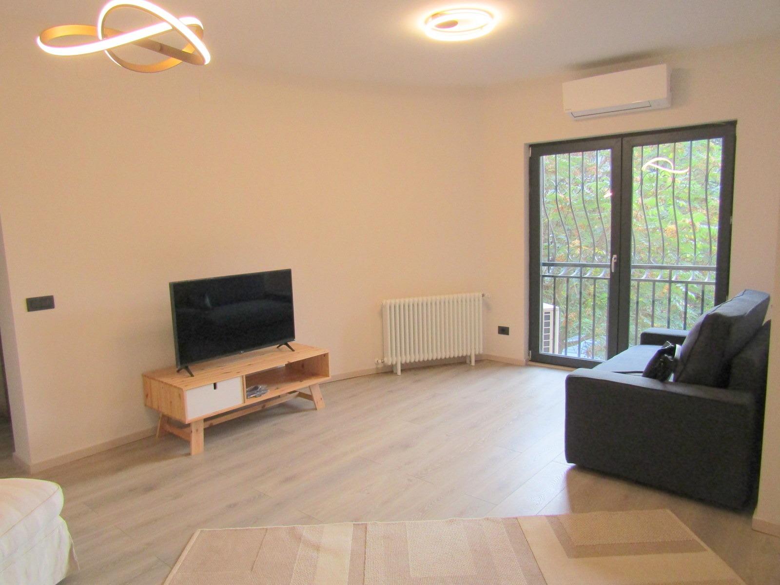 Apartament de vânzare 2 camere Plopilor - 55965AV | BLITZ Cluj-Napoca | Poza2