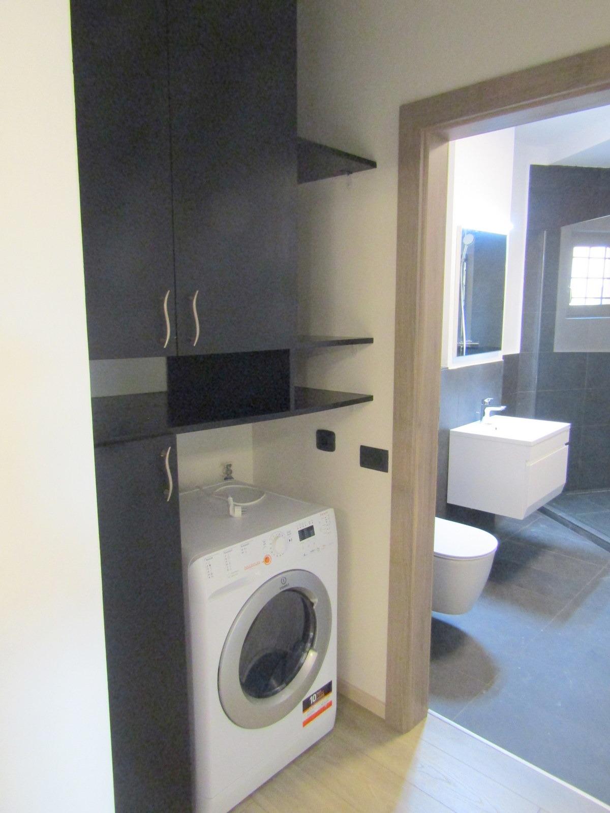 Apartament de vânzare 2 camere Plopilor - 55965AV | BLITZ Cluj-Napoca | Poza12