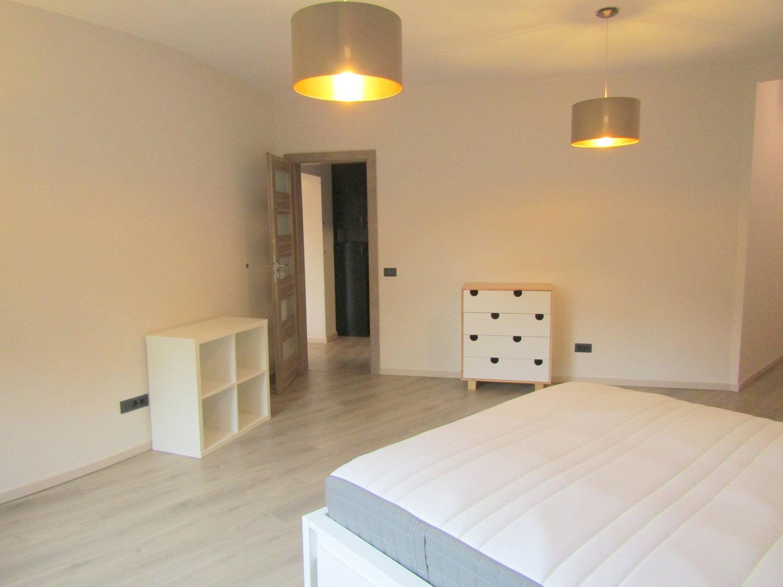 Apartament de vânzare 2 camere Plopilor - 55965AV | BLITZ Cluj-Napoca | Poza11