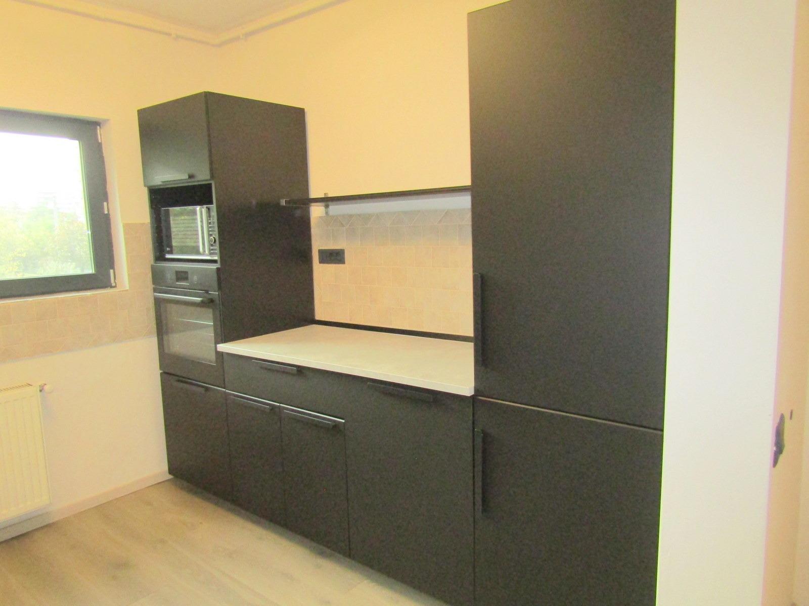 Apartament de vânzare 2 camere Plopilor - 55965AV | BLITZ Cluj-Napoca | Poza5