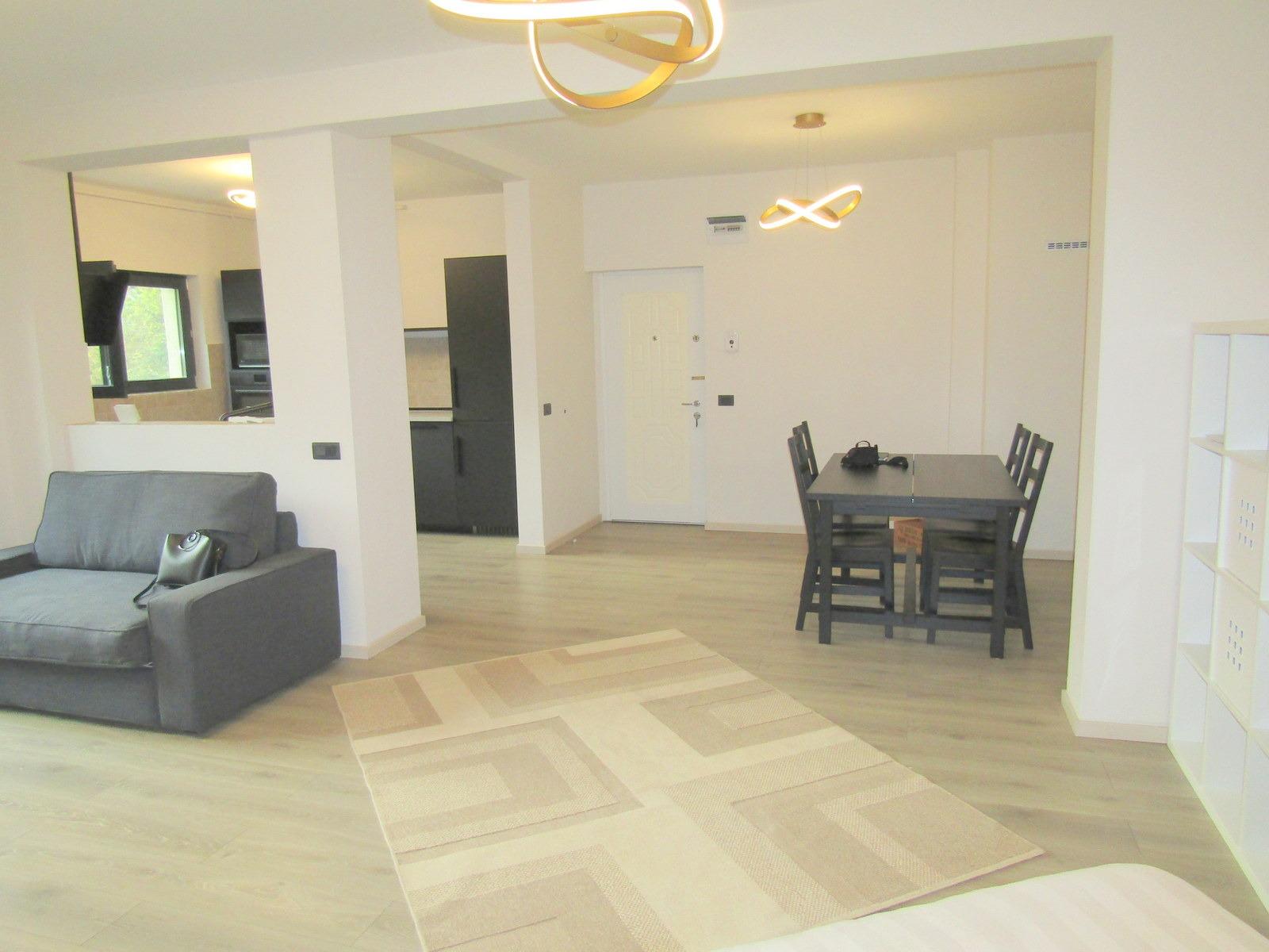 Apartament de vânzare 2 camere Plopilor - 55965AV | BLITZ Cluj-Napoca | Poza4