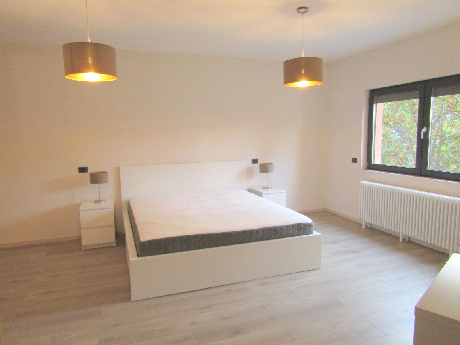 Apartament de vânzare 2 camere Plopilor - 55965AV | BLITZ Cluj-Napoca | Poza9