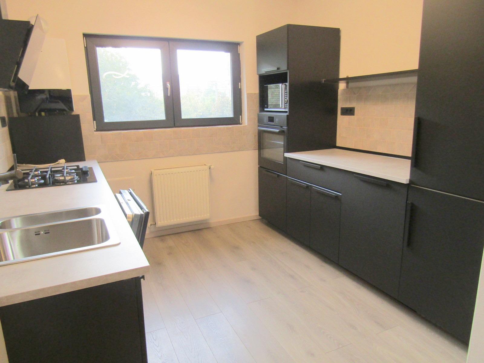 Apartament de vânzare 2 camere Plopilor - 55965AV | BLITZ Cluj-Napoca | Poza7