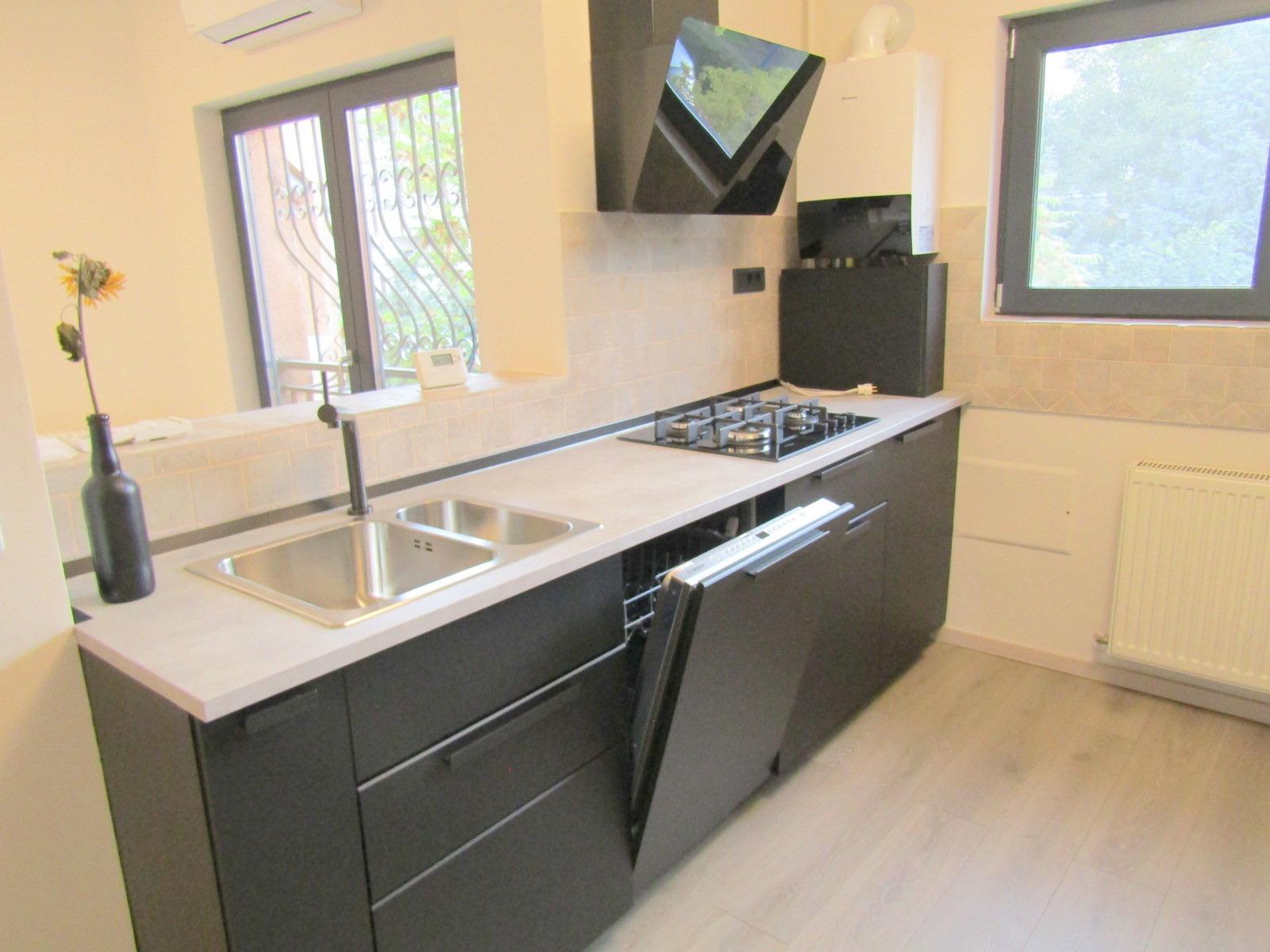 Apartament de vânzare 2 camere Plopilor - 55965AV | BLITZ Cluj-Napoca | Poza6