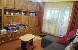 Apartament 3 camere, decomandat, etaj intermediar, 65 mp in Marasti!