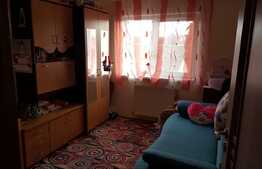 Apartament 3 camere, decomandat, etaj intermediar, 65 mp in Marasti!