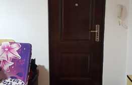 Apartament 3 camere, decomandat, etaj intermediar, 65 mp in Marasti!