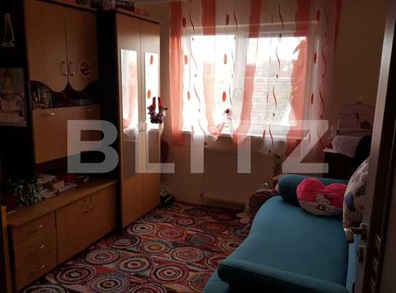 Apartament de vânzare 3 camere Marasti - 55967AV | BLITZ Cluj-Napoca | Poza10