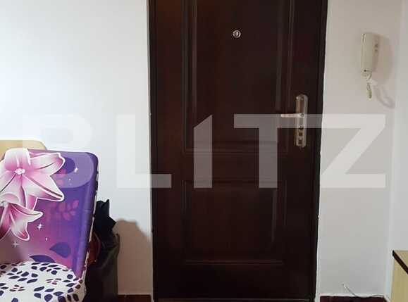 Apartament de vânzare 3 camere Marasti - 55967AV | BLITZ Cluj-Napoca | Poza16