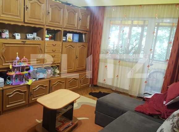 Apartament de vânzare 3 camere Marasti - 55967AV | BLITZ Cluj-Napoca | Poza2