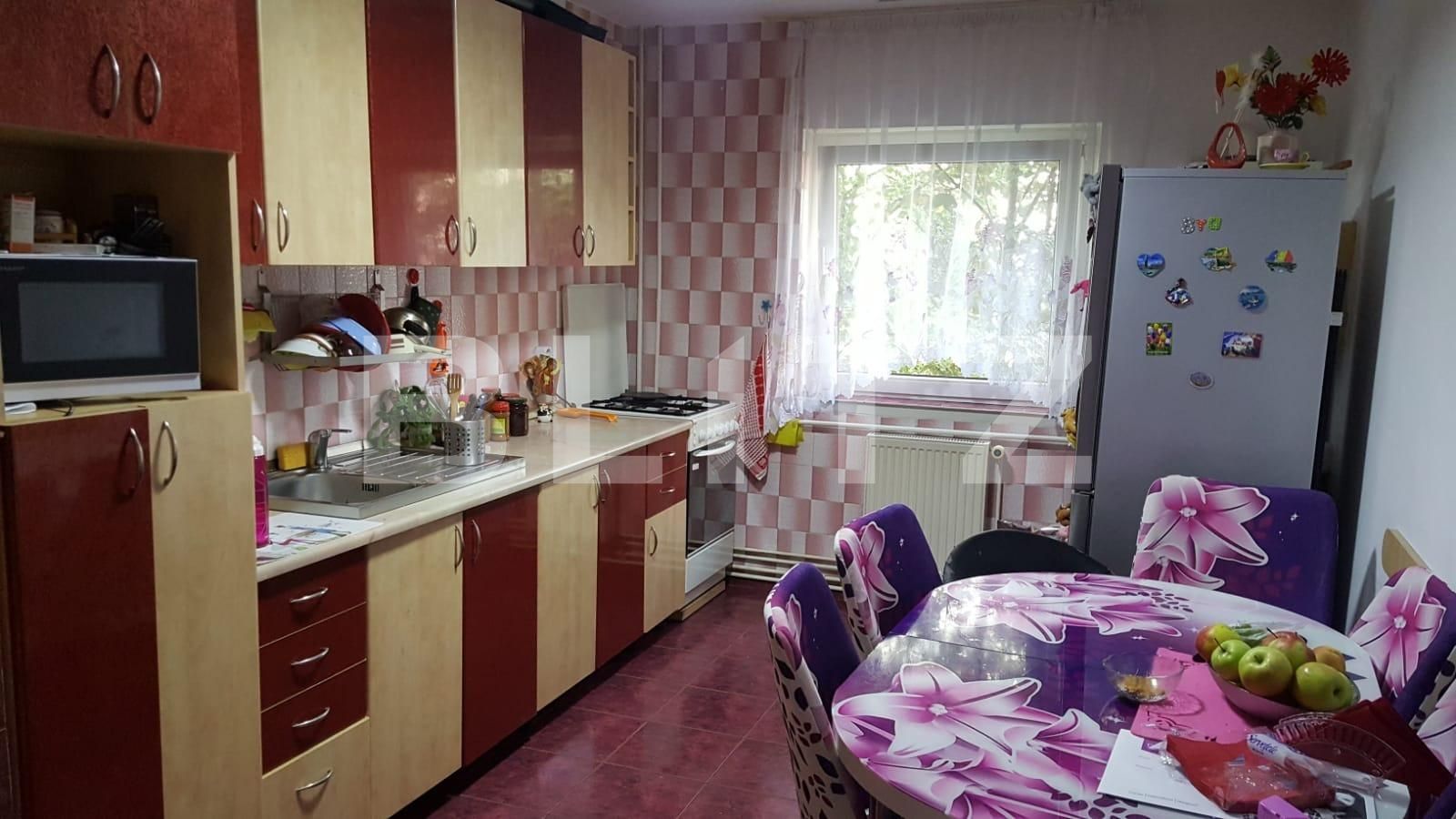 Apartament de vânzare 3 camere Marasti - 55967AV | BLITZ Cluj-Napoca | Poza6