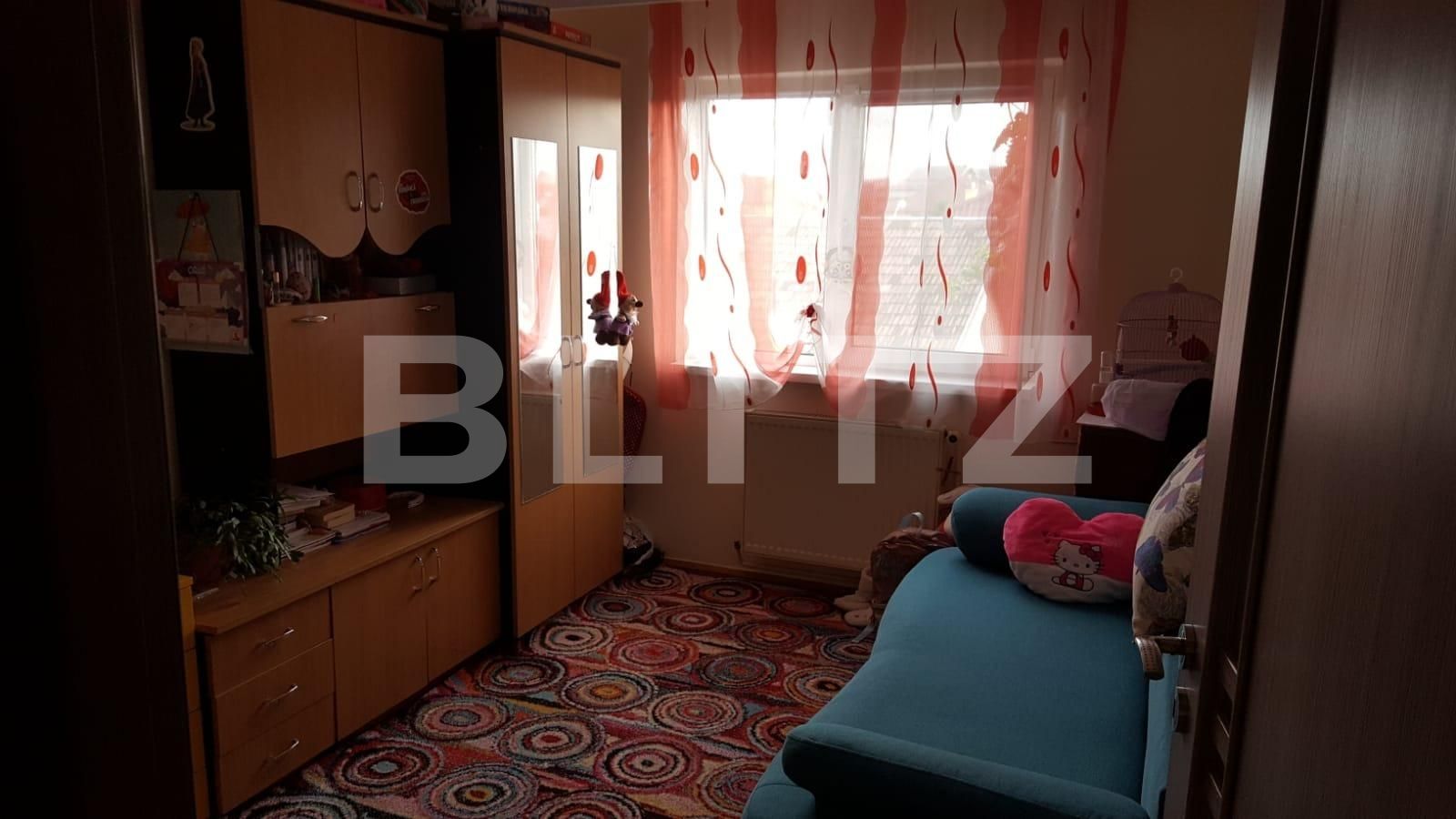 Apartament de vânzare 3 camere Marasti - 55967AV | BLITZ Cluj-Napoca | Poza11