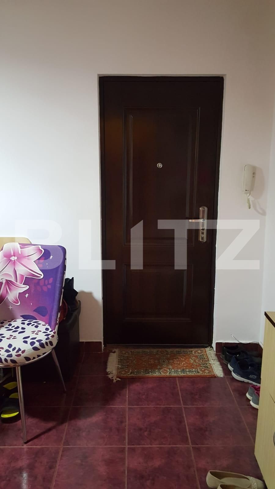 Apartament de vânzare 3 camere Marasti - 55967AV | BLITZ Cluj-Napoca | Poza14