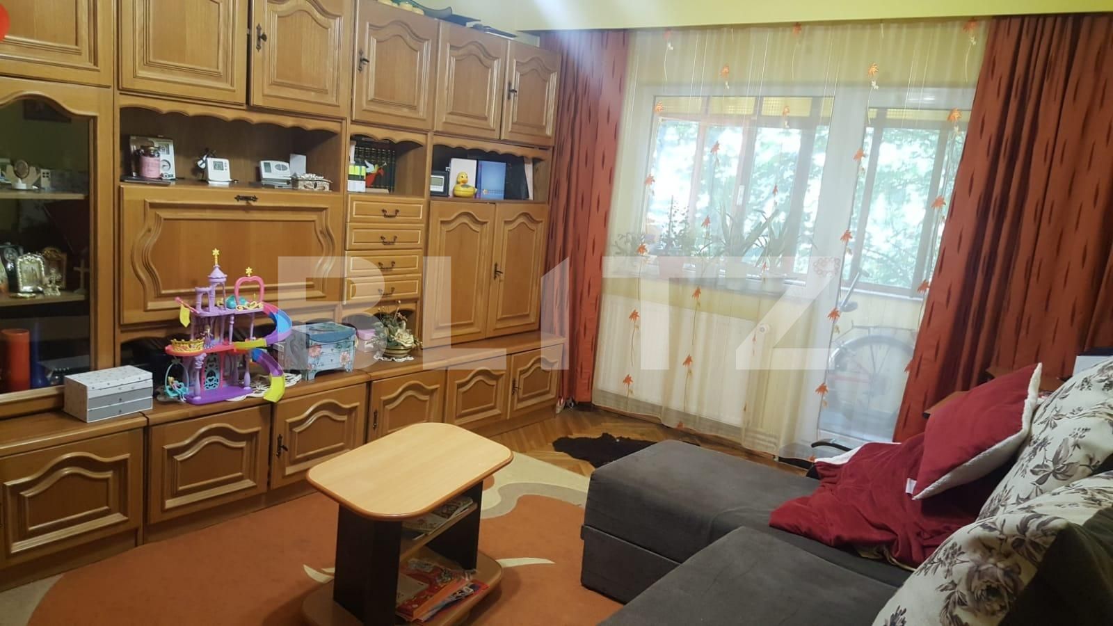 Apartament de vânzare 3 camere Marasti - 55967AV | BLITZ Cluj-Napoca | Poza5