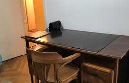 Oportunitate! 3 camere, decomandat, 76mp, 3 balcoane, pet friendly, zona strazii Padurii