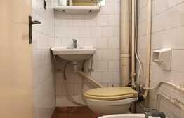 Oportunitate! 3 camere, decomandat, 76mp, 3 balcoane, pet friendly, zona strazii Padurii