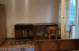 Oportunitate! 3 camere, decomandat, 76mp, 3 balcoane, pet friendly, zona strazii Padurii