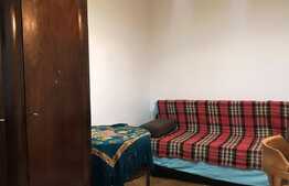 Oportunitate! 3 camere, decomandat, 76mp, 3 balcoane, pet friendly, zona strazii Padurii