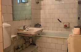 Oportunitate! 3 camere, decomandat, 76mp, 3 balcoane, pet friendly, zona strazii Padurii