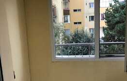 Oportunitate! 3 camere, decomandat, 76mp, 3 balcoane, pet friendly, zona strazii Padurii