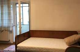 Oportunitate! 3 camere, decomandat, 76mp, 3 balcoane, pet friendly, zona strazii Padurii