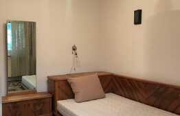 Oportunitate! 3 camere, decomandat, 76mp, 3 balcoane, pet friendly, zona strazii Padurii