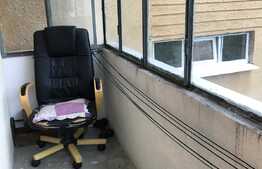 Oportunitate! 3 camere, decomandat, 76mp, 3 balcoane, pet friendly, zona strazii Padurii