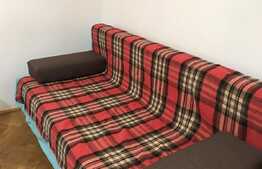 Oportunitate! 3 camere, decomandat, 76mp, 3 balcoane, pet friendly, zona strazii Padurii