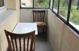 Oportunitate! 3 camere, decomandat, 76mp, 3 balcoane, pet friendly, zona strazii Padurii