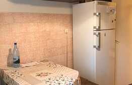 Oportunitate! 3 camere, decomandat, 76mp, 3 balcoane, pet friendly, zona strazii Padurii