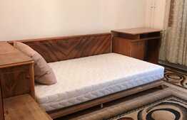 Oportunitate! 3 camere, decomandat, 76mp, 3 balcoane, pet friendly, zona strazii Padurii