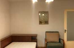 Oportunitate! 3 camere, decomandat, 76mp, 3 balcoane, pet friendly, zona strazii Padurii