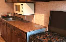 Oportunitate! 3 camere, decomandat, 76mp, 3 balcoane, pet friendly, zona strazii Padurii