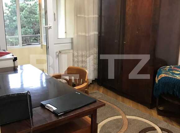 Apartament de închiriat 3 camere Zorilor - 55968AI | BLITZ Cluj-Napoca | Poza5