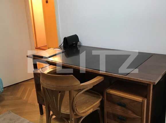 Apartament de închiriat 3 camere Zorilor - 55968AI | BLITZ Cluj-Napoca | Poza4