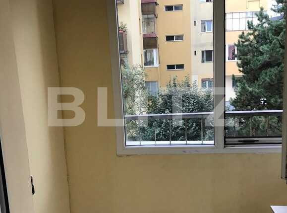 Apartament de închiriat 3 camere Zorilor - 55968AI | BLITZ Cluj-Napoca | Poza6