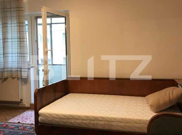 Apartament de închiriat 3 camere Zorilor - 55968AI | BLITZ Cluj-Napoca | Poza7