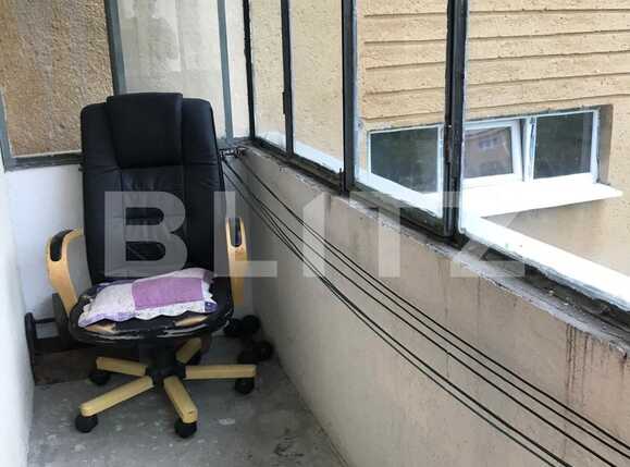 Apartament de închiriat 3 camere Zorilor - 55968AI | BLITZ Cluj-Napoca | Poza18