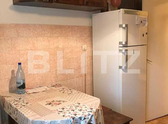 Apartament de închiriat 3 camere Zorilor - 55968AI | BLITZ Cluj-Napoca | Poza15