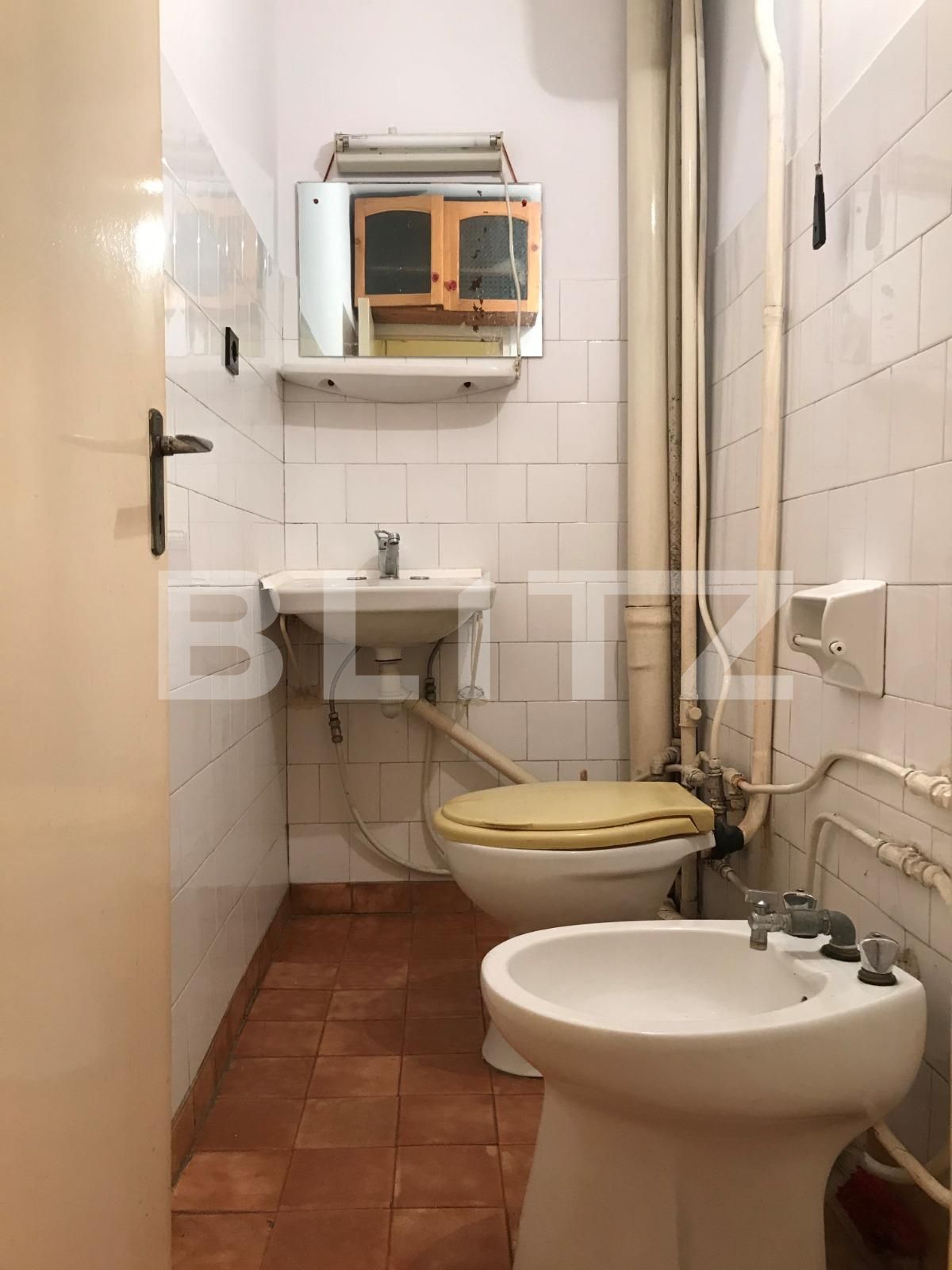 Apartament de închiriat 3 camere Zorilor - 55968AI | BLITZ Cluj-Napoca | Poza20