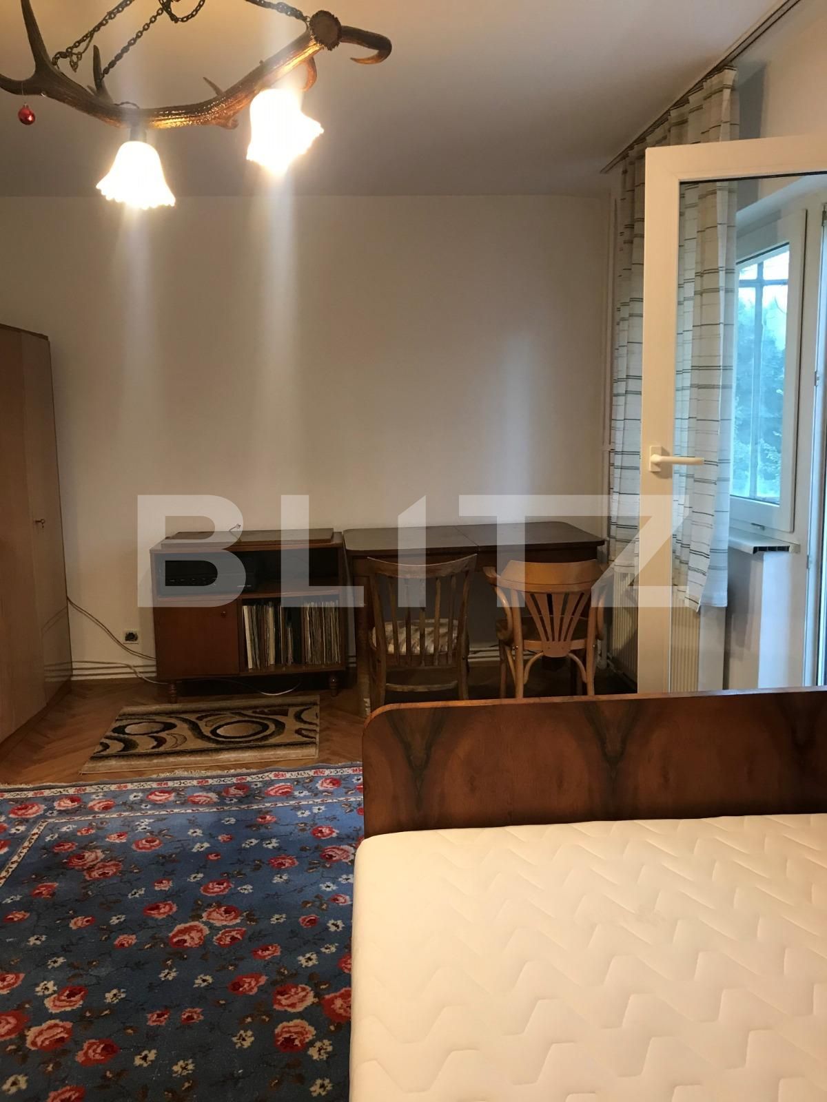 Apartament de închiriat 3 camere Zorilor - 55968AI | BLITZ Cluj-Napoca | Poza8