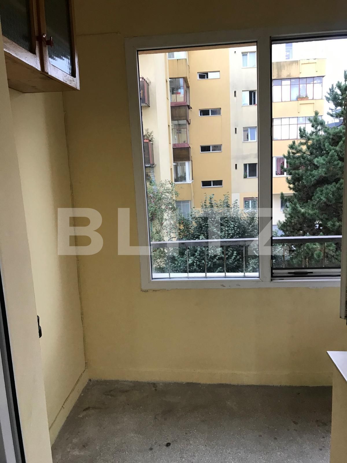 Apartament de închiriat 3 camere Zorilor - 55968AI | BLITZ Cluj-Napoca | Poza6